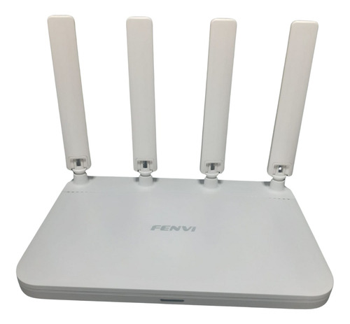 Router Inalambrico Wifi6 Ax1800 Fenvi