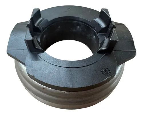 Kit Embreagem Luk Gol Parati 1.0 8v 1.0 16v 6182168000 | MercadoLivre