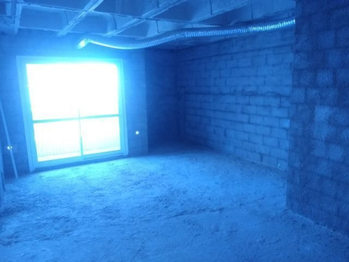 Imagem 6 de 14 de (sa2004) Duas Salas Comerciais De 70m² - Palladium Center. - Sa2004