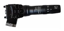 Comprar Llave L\u002Fparabrisa Hyundai Accent\u002Fporter-kia Picanto\u002Fk2500
