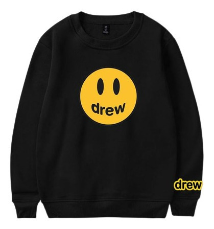 Suéter Drew Unisex 