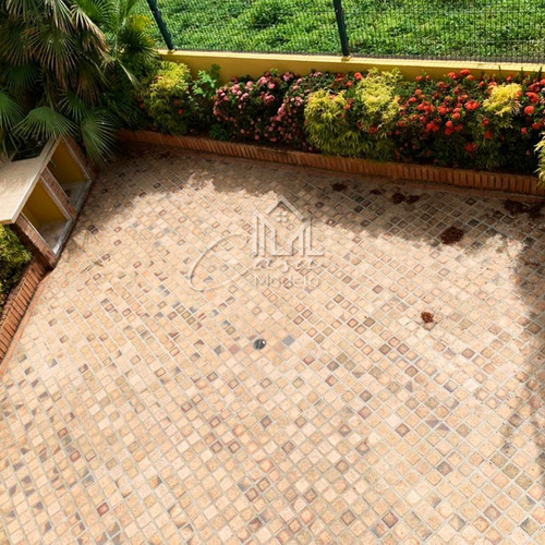 Imagen 14 de 21 de Townhouse En Tucacas Bello Horizonte Planta Venta Clientes Enero 2023 - Gha