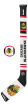 Minihockey Sobre Hielo Franklin Sports Chicago Blackhawks De