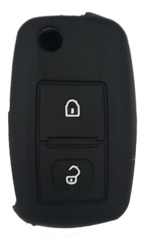 Forro, Estuche, Protector Control Volkswagen Amarok - Polo