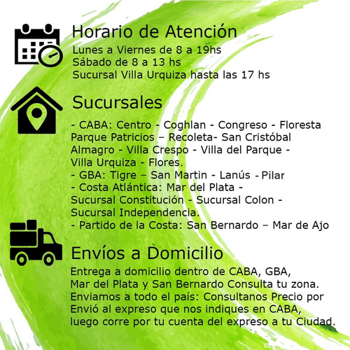 Imagen 6 de 7 de Dosificador Johnson Apido Pileta Detergente Jabon Liquido Mm
