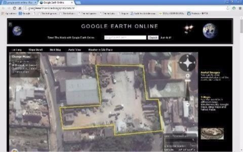 Imagem 4 de 6 de Terreno - Guaianazes - Ref: 1089 - V-3123