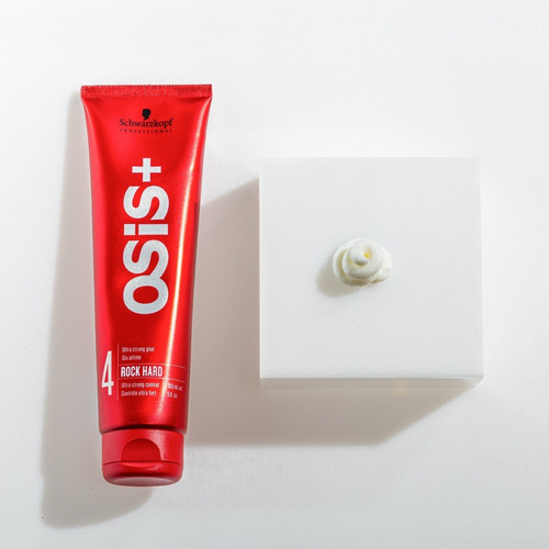 Imagen 4 de 7 de Gel Ultrafuerte - Play Tough Osis+