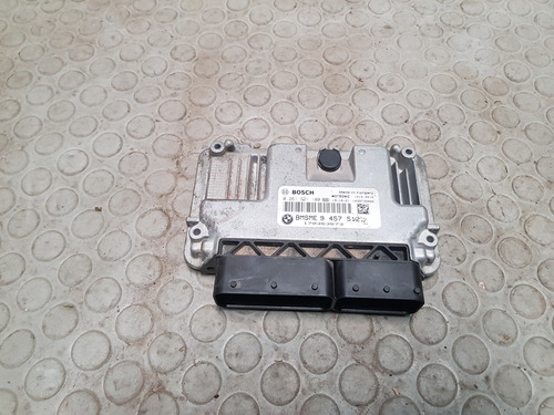 Ecu  Cdi Bmw F 900r 