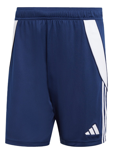 Shorts Tiro 24 Ir9377 adidas