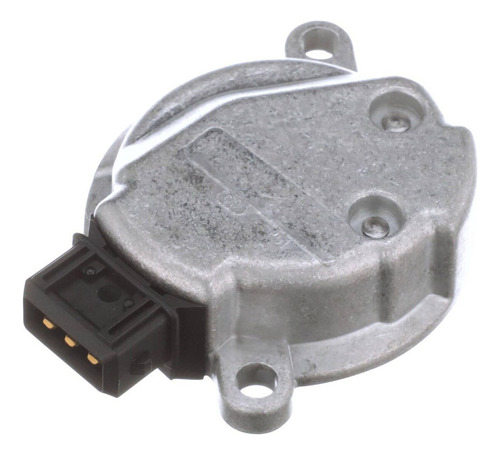 Sensor Posición Árbol Levas Cmp Audi S3 2001 1.8 Lts