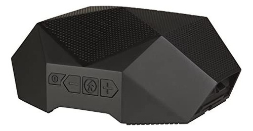 Bocina Bluetooth Inalámbrico Portátil Outdoor Tech Turtle S
