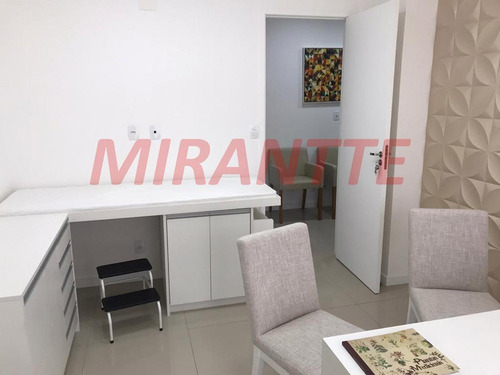 Imagem 8 de 14 de Conjunto Comercial Em Santana - São Paulo, Sp - 174099