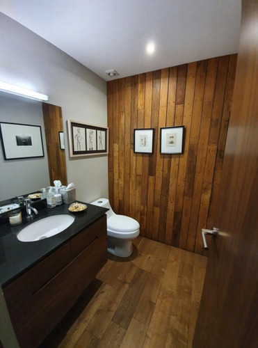 Imagen 19 de 30 de Pent House En Venta, Gral Juan Cano