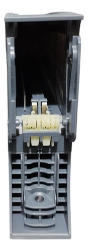 Siemens 6es7550-1aa01-0ab0 Modulo Simatic