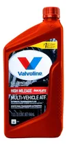 Comprar Aceite Multi Atf Valvoline Cajas Automaticas