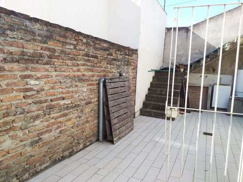 Imagen 19 de 26 de Ph Tipo Casa 3 Ambtes C/cochera, Patio Y Terraza