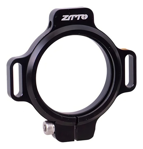 Tira Folga Pedivela Sram Dub Cor Preto