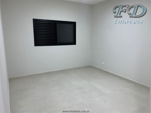 Imagem 9 de 29 de Casas Em Condomínio À Venda Em Atibaia/sp - Compre O Seu Casas Em Condomínio Aqui! - 1494073
