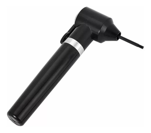 Mixer Mini Misturador Pigmentos Henna Microblading Tatuagem