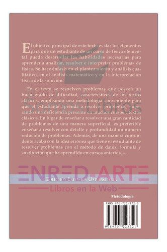 Pasos Para La Resolución De Problemas, Ejemplos De Mecánica
