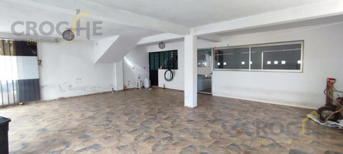 Casa En Venta En Xalapa En Zona Camino Antiguo A Las Animas