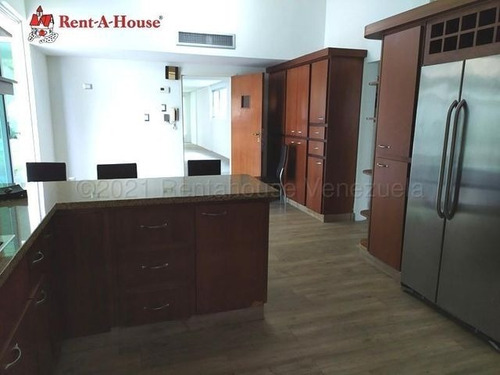 Imagen 6 de 21 de Casa En Venta En Guataparo Valencia Carabobo 22g3990 Gerardo Guillén Rentahouse