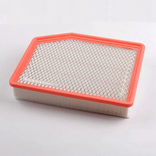 Filtro De Aire Del Motor A3244c 84121219 Para Silverado Su