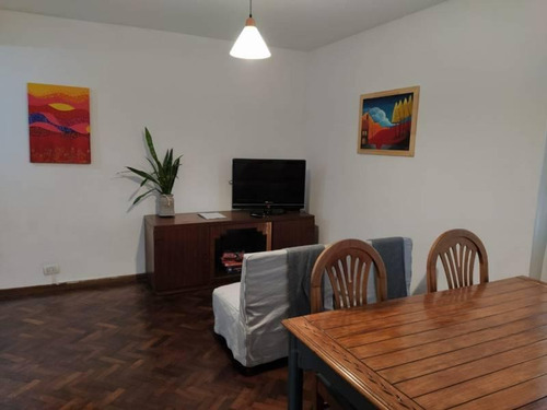 Imagen 3 de 18 de Venta- Departamento 2 Dormitorios, Excelente Zona Centro