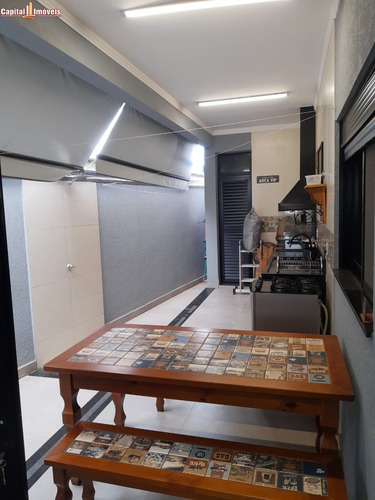 Casa - Ca02092 - 69287145