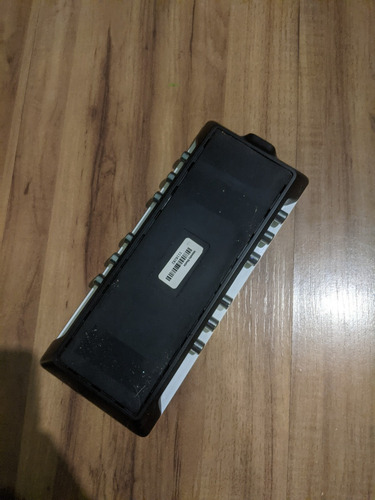 Imagem 2 de 5 de Black Magic Intensity Shuttle - Placa De Captura Full Hd