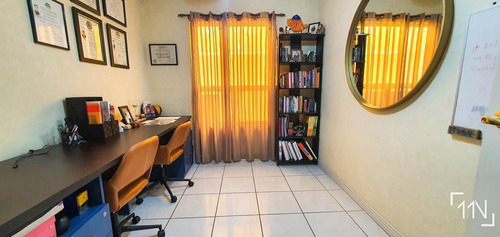 Imagen 7 de 27 de Casa En Venta Las Misiones Frente A Parque