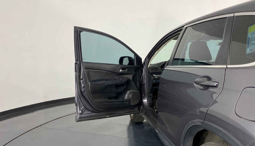 Imagen 15 de 15 de 40582 - Honda Crv 2015 Con Garantía