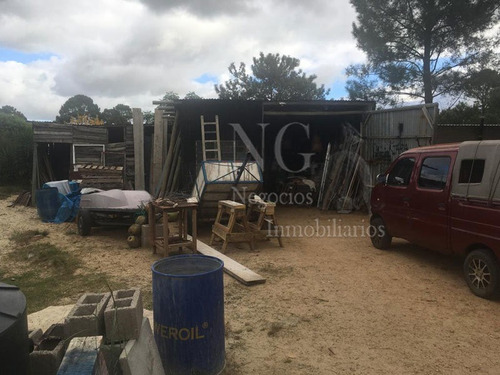 Cómoda Propiedad En Altos De Acapulco Norte