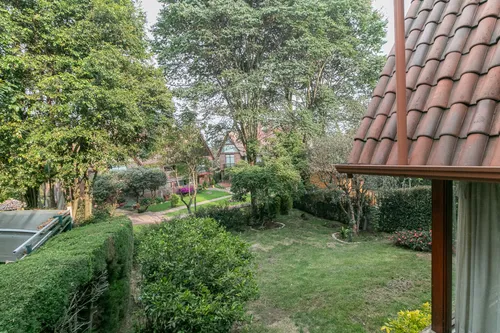 Casa En Venta En Torreladera (suba). Cod V1106001