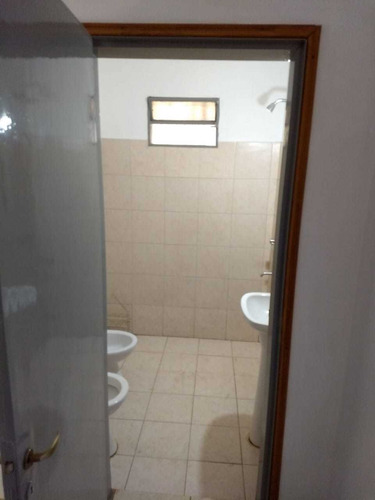 Alquiler Temporario Por Mes Completo. Casa 1 Dormitorio