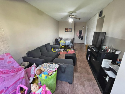 Imagen 9 de 18 de Departamento 3 Amb En Venta En Martin Coronado