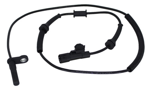 Sensor Abs Trasero Ambos Lados Chevrolet Agile Prisma 1.4