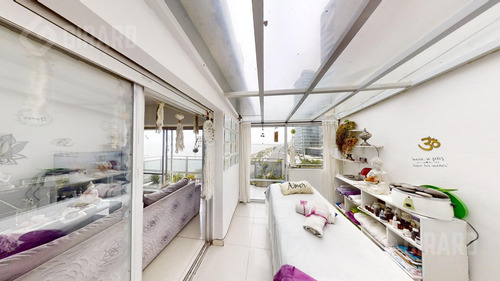 Departamento En Playa Chica, Autorizacion Con Exclusividad.