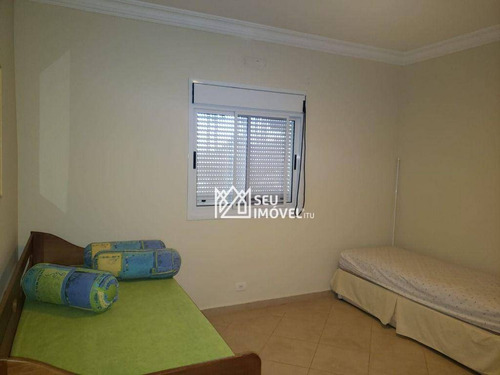 Imagem 26 de 30 de Chácara À Venda, 21000 M² Por R$ 3.500.000,00 - Condominio Santa Filomena - Salto/sp - Ch0025