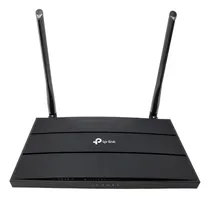 Comprar Ont Tp-link Gpon Wifi Ac Xc220-g3v Voip Apc