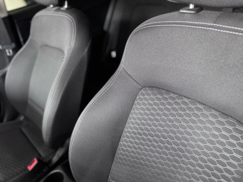 Hyundai HB20 1.0 12V FLEX EVOLUTION MANUAL