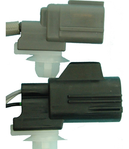 Sensor De Oxigeno Mazda 6 Cx-7 2006 2007 2008-2012 2.3l
