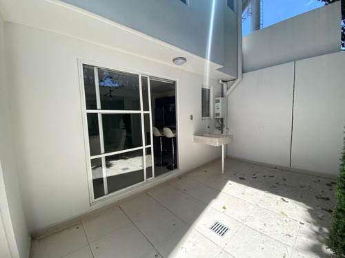 Casas Nuevas En Tizayuca De 2 Recamaras, Opcion A Crecimiento A Un Nivel Mas Y Quedar Con 4 Recamaras Y 3 Baños