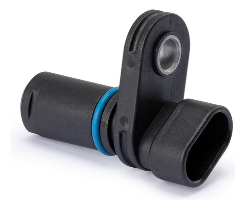 Speed Sensor For Davidson Xl1200l Sportster 74402-05