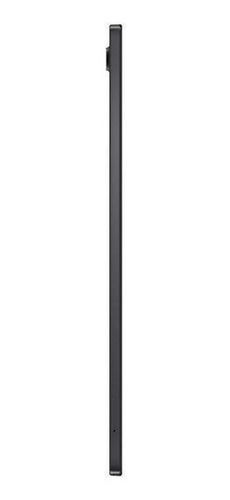 Tablet Samsung Galaxy Tab A A8 SM-X200 10.5" 128GB dark gray e 4GB de memória RAM