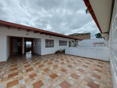 Imagen 9 de 12 de Casa En Alquiler 22-21381 Eva Castillo 0414.306.72.20