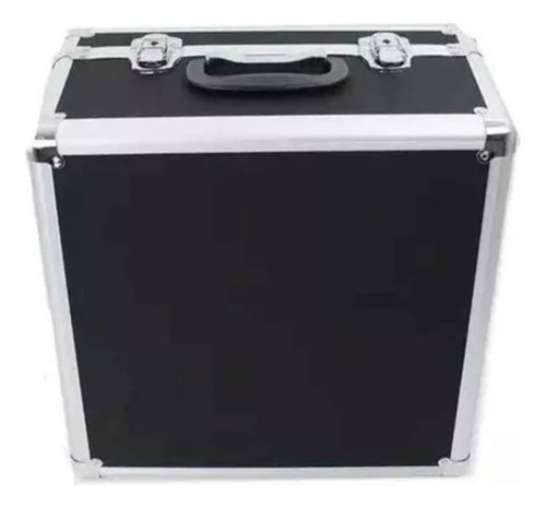 Acordeon Botones Sol Blanco 3412 3 Regs Century