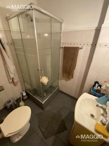 Ph 3 Ambientes Venta Villa Luzuriaga
