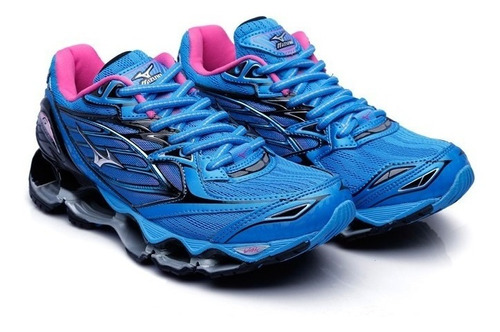 mizuno pro 4 masculino