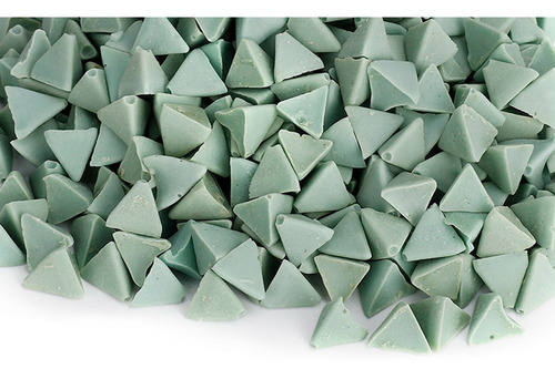 Herramienta Abrasiva Para Pulir Joyas, Material De Pulido, P